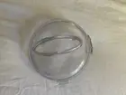 Cuisinart DLC-2A Replacement Food Processor Replacement Lid Part Mini Prep Plus