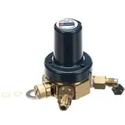 Cornelius 2800 Reg Pressure 75Psi Non-Adjustable