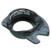 BOBBIN CASE FOR SINGER Model APOLLO-288,353/4,502-56 / (421326) or (421325001)
