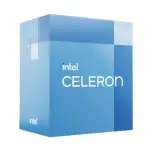 【INTEL 英特爾】CELERON G6900 雙核心處理器