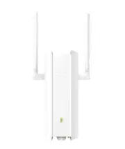 TP-Link Outdoor HD Omada Indoor Outdoor WiFi 6 Access Point Detachable Antennas