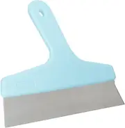 OSALADI Wallpaper Painting Tool Trim Painting Tool Paint Edger Handheld Paint Trim Guard