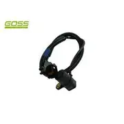 RAE Crankshaft Position Sensor - SC404