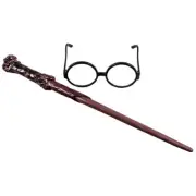 Wizarding World Harry Potter Kit Child Costume Accessory