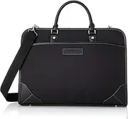 [McGregor] 07-37 Briefcase