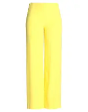 [ANITA DI.] ANITA DI. Pants - Item 30238806