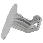Drum Washing Machine Handle Compatible Washer Handle Washing Machine Repair