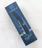 Vandoren BLUE Jumbo Java A28 Alto Saxophone Mouthpiece