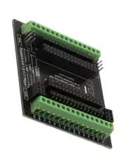 Flexible Expansion Board for Super for BREAKOUT Multiple Sizes Supported