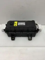 (New) Coulomb PTC EV Water Heater 600VDC (12VDC) 7KW CAN2.0 EWH7.0HV *