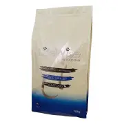 Lifewise Wild Tuna with Lamb and Mixed Veg Grain Free Dry Dog Food...