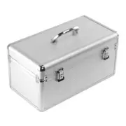 Hard Drives Case External Hard Disk Carrying Case Shockproof Internal