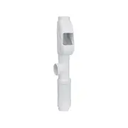 Rain Harvesting 90mm Carrot Total Rain Filter