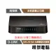 【D-LINK】DES-1016A 16埠 10/100M桌上型網路交換器 實體店家『高雄程傑電腦』