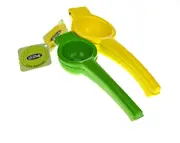 Appetito Lemon & Lime Squeezer Pack