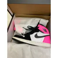 在飛比找蝦皮購物優惠-AIR JORDAN 1 RETRO HIGH OG GG 