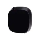 Aromatherapy Air Freshener for Home and Office Waterless Nebulizing Scent Diffus