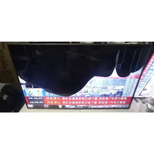 【零件拆賣】LG 50LB5800 50LB5610