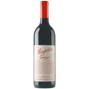 [Penfolds] Penfolds Grange Shiraz (Museum 2005) 750mL
