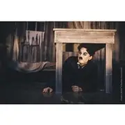 Save 26.01%! Chaplin's World Entrance Ticket