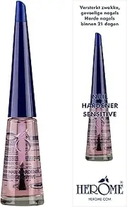 Herome Nail Hard Sensitive,