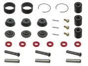 SP1 2020 Expedition LE 900 ACE 154" Ski-Doo P-DRIVE CLUTCH REBUILD KIT S-D SM-03