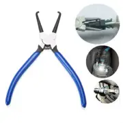 Petrol Pliers Release Pliers Special Fuel Line Puller Tool Automotive Pliers