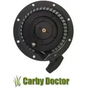 NEW RECOIL PULL STARTER FOR SUBARU ROBIN EY20 ENGINES 227-50811-10 STARTER PAWL