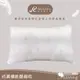 【好室棉棉】買一送一 RobertaColum諾貝達卡文壓縮枕 3M吸濕排汗專利-除臭機能枕 日本大和防螨抗菌表布