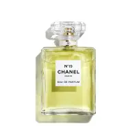 在飛比找Yahoo!奇摩拍賣優惠-CHANEL香奈兒N°19淡香精100ml