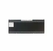 Notifier BP2-4 | Battery Dress Panel | Same Day Shipping