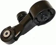 Engine Mounting for Toyota for Sienna 2GRFE 3.5L 12363-0P06 12363-0P050 Engine Mount Engine Bracket Engine Gearbox Mounting