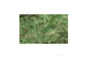 D&D Icons of the Realm: Plains Battle Mat