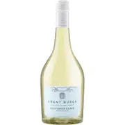 Grant Burge Pearl Sauvignon Blanc 750mL