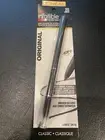 L'Oreal Paris Infallible Never Fail Mechanical Eyeliner, Slate 521, 0.008 oz