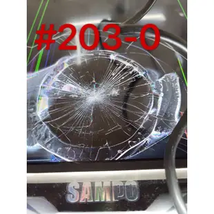 液晶電視 聲寶 SAMPO EM-42RT16D 主機板 MSD6306PB