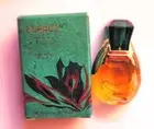 Miniature perfume Espace Max Deville EDP 10 ml Vintage Mini Perfume RARE