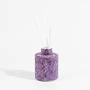 Freya & Sol Glam Reed Diffuser Passionfruit Punch 150ml