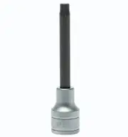 Teng M122808 - In-Hex Spline Socket 1/2" Drive 8mm