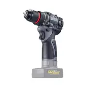 DUROFIX Cordless Drill Driver 12V Electric Screwdriver Driver 3/8" **BARE TOOL**