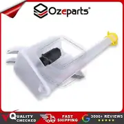 Windscreen Washer Bottle & Motor For Holden Commodore VR VS 1993~1997 Sedan Ute