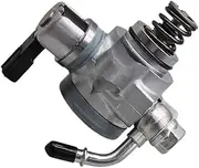 High Pressure Fuel Pump,Compatible With Mazda 3 CX-5 2013 2014 2015 2016 2017 20182961000020 PE18203F0 PE19-20-3F0 PE19203F0