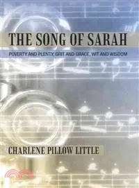 The Song of Sarah