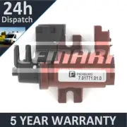 Fits Ford Focus Focus C-Max C-Max Volvo C30 V70 PV Turbo Pressure Converter #2