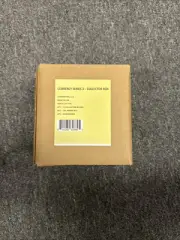 Cardsmith Series 3 Crypto Currency Collectors Cards Case
