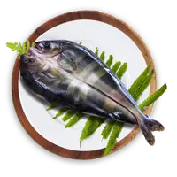 在飛比找松果購物優惠-【鮮綠生活】北海道花魚一夜干(250-300克/包) (4.