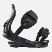 Rossignol Diva Snowboard Binding S/M Women's 2024