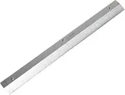 Plus PK-512H 26-152 Replacement Blade Cutting Machine for PK-512 and 512L