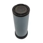 Sakura Air Filter - FA-4211