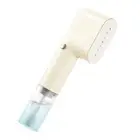 Steamer for Clothes, Portable 15s Fast Heat-up Handheld Travel Steamer, Mini ...